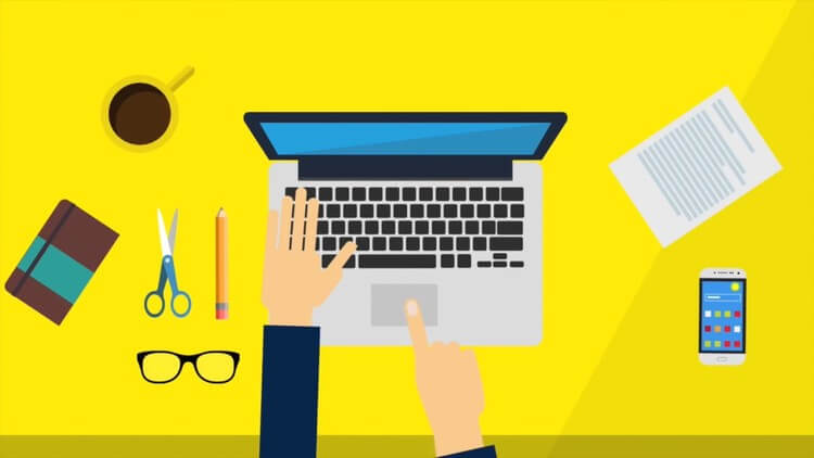 101 Best Online Business Courses for Entrepreneurs 2021 (Free & Cheap)