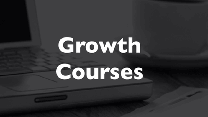 Best Online Business Courses Grow Hack's Full Course Library