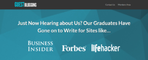 101 Best Online Business Courses for Entrepreneurs 2022 (Free & Cheap)