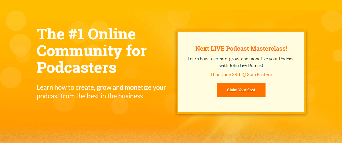 101 Best Online Business Courses for Entrepreneurs 2021 (Free & Cheap)