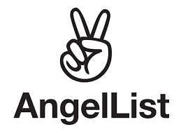 Side Hustle Ideas AngelList