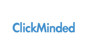 Side Hustle Ideas ClickMinded