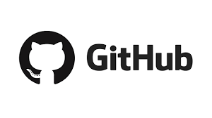 Side Hustle Ideas Github Logo