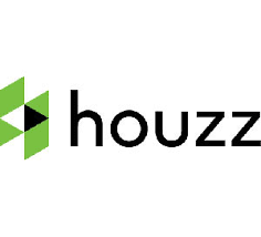 Side Hustle Ideas Houzz