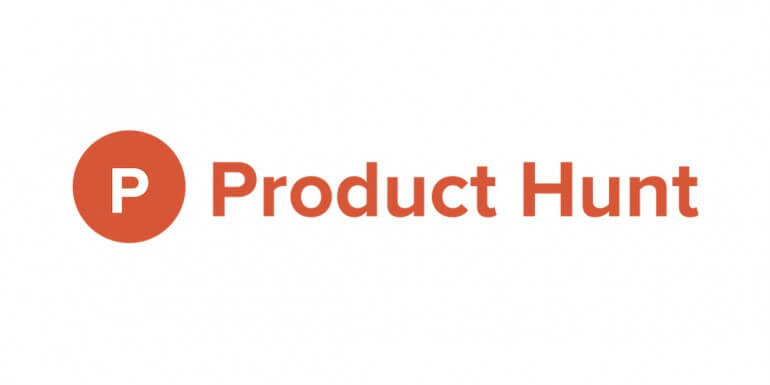 Side Hustle Ideas Product Hunt