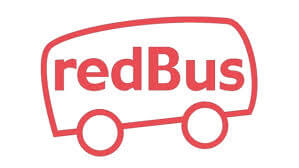 Side Hustle Ideas RedBus