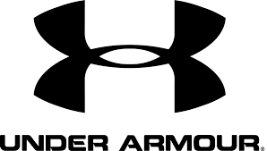 Side Hustle Ideas Under Armour