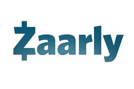 Side Hustle Ideas Zaarly