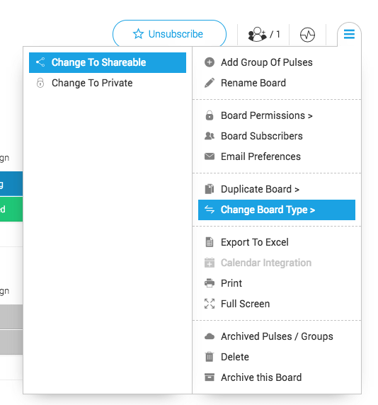 Freelance Project Management Image 7 Monday