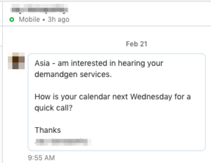 How I Quit My Job and Made My First $10,000 Freelancing in 90 Days