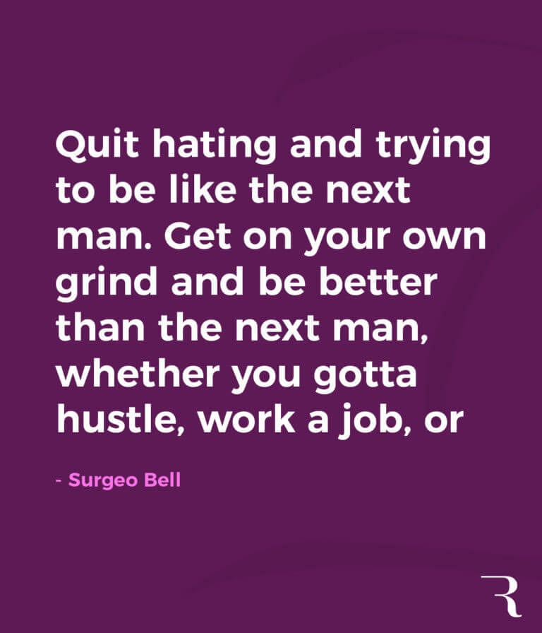 hustle_quotes_motivation_Quit