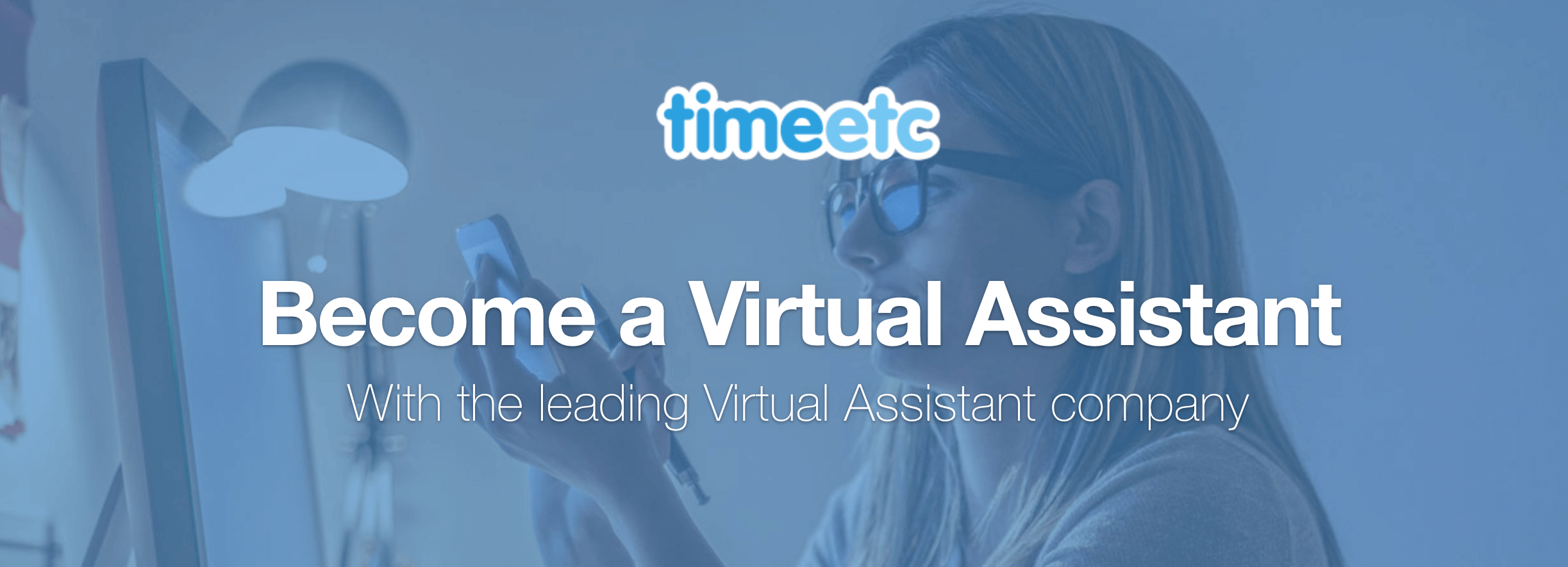 Best Freelance Jobs for Virtual Assistants ryrob