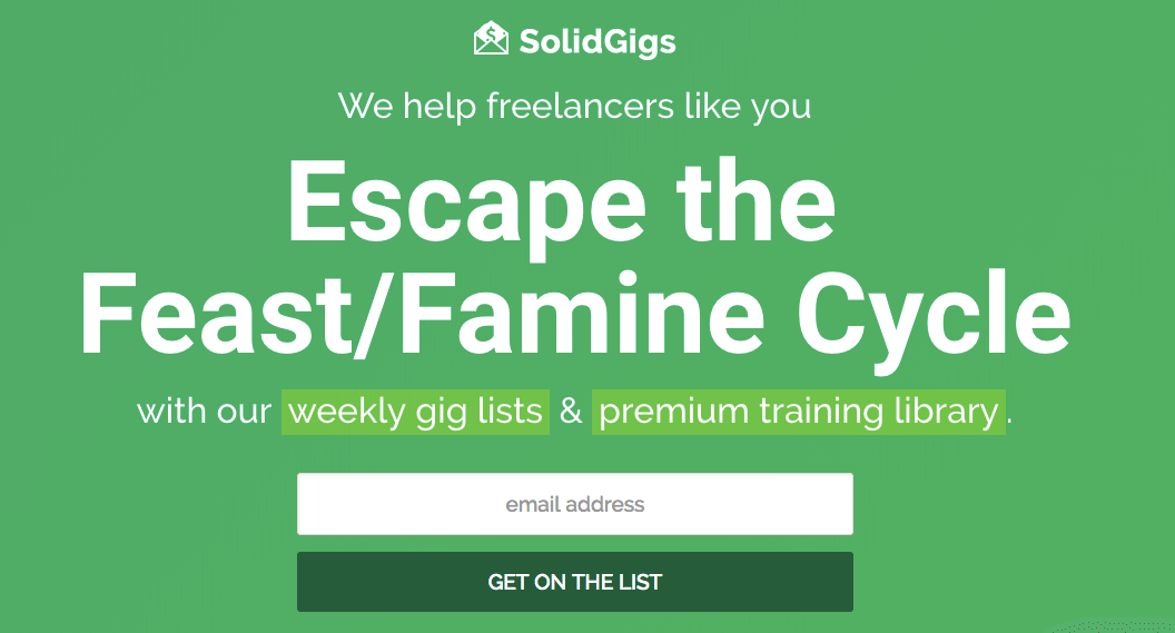 80 Best Freelance Jobs Websites (to Get Freelance Work) 2021