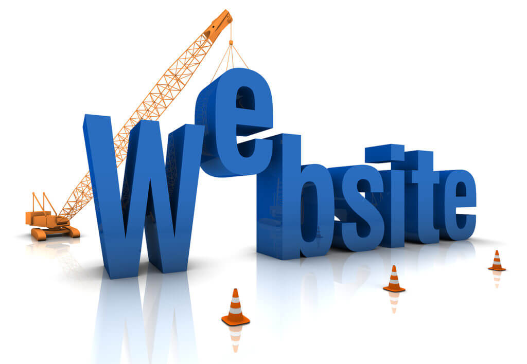 Top 10 online jobs from home ideas and inspiration