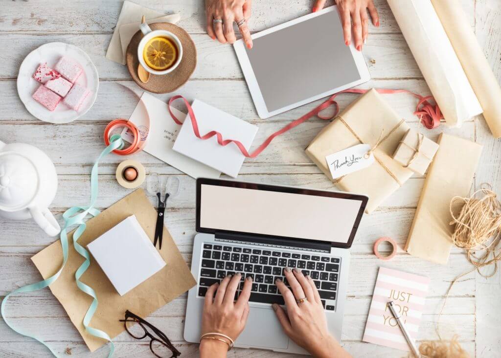 Top 10 online jobs from home ideas and inspiration