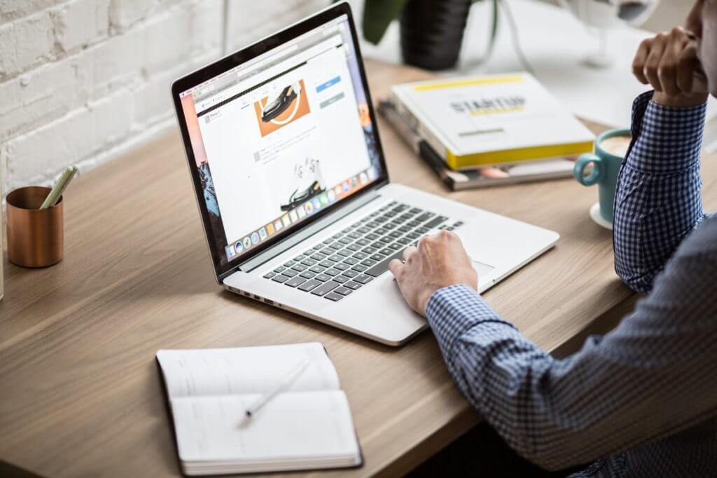 8 Unknown Work From Home Jobs For Beginners (2023) — Always Hiring