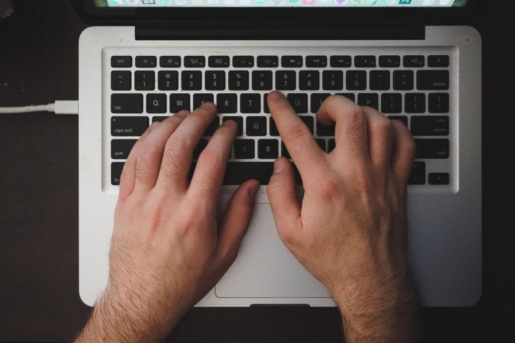8 Unknown Work From Home Jobs For Beginners (2023) — Always Hiring
