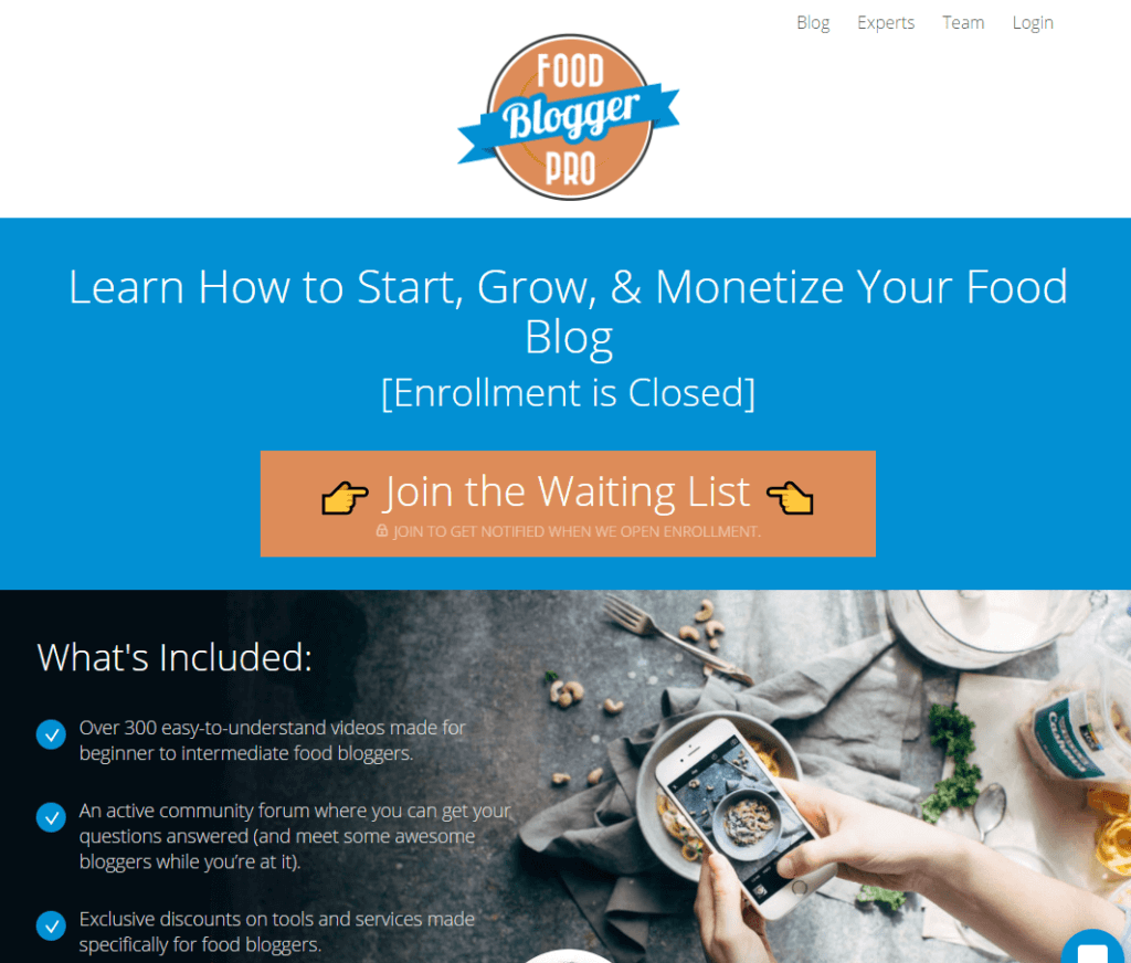 https://www.ryrob.com/wp-content/uploads/2019/01/Best-Blogging-Courses-for-Beginner-Bloggers-Food-Blogger-Pro-1024x872.png?utm_source=chatgpt.com