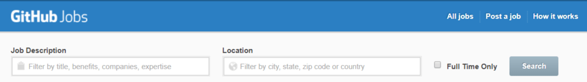 38. GitHub (github.com) | Zoom Birds