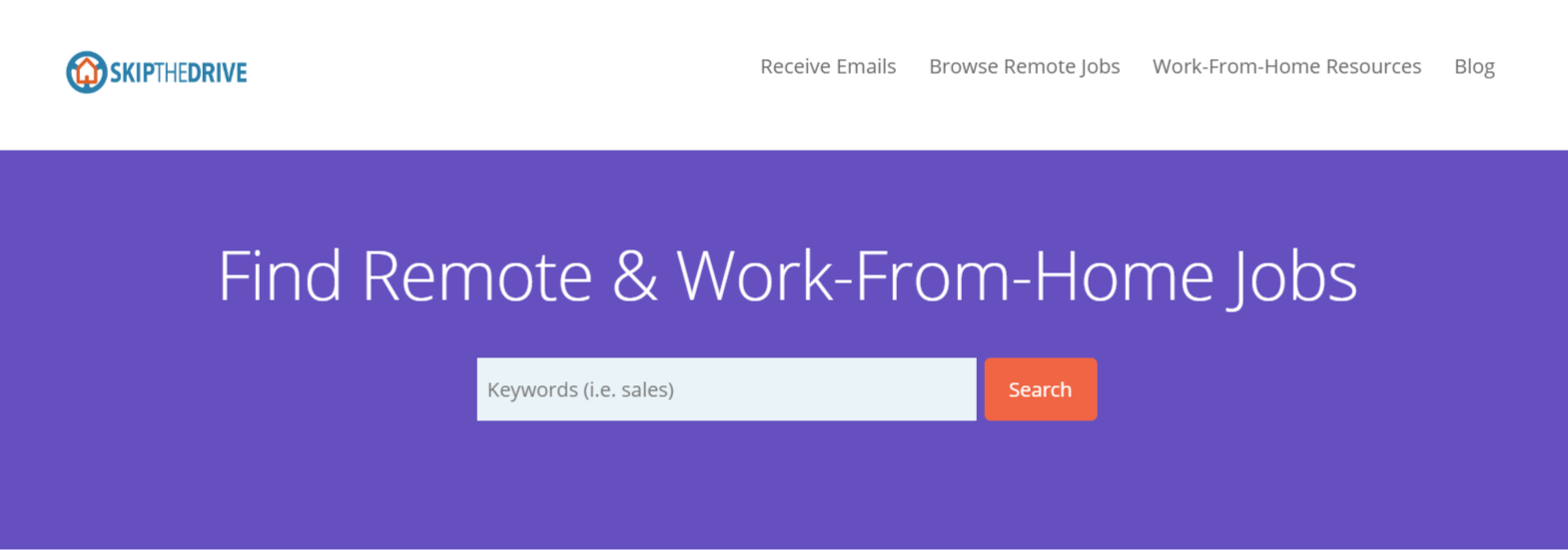 65 Best Remote Jobs Websites to Find a Remote Job in 2024