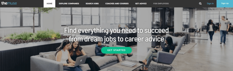 job websites ny job websites ny