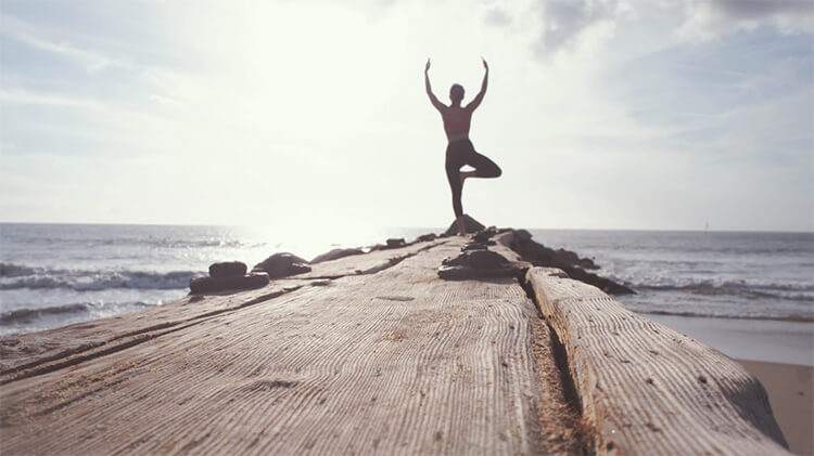 How to Monetize Your Blog and Make Money Blogging Yoga