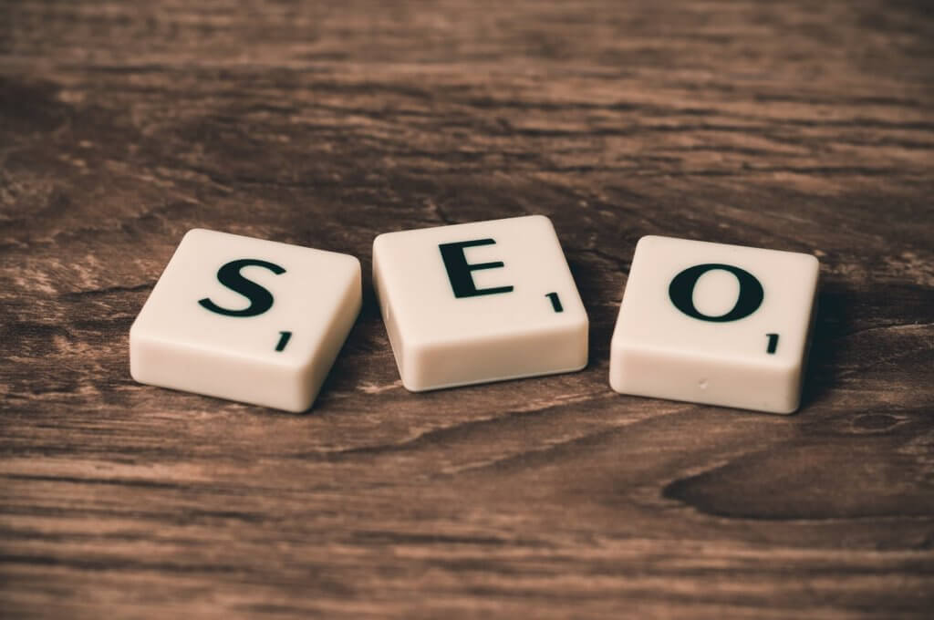 Blog Post Ideas SEO