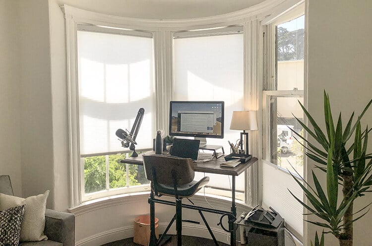 Blog Ideas Share Your Workspace ryrob