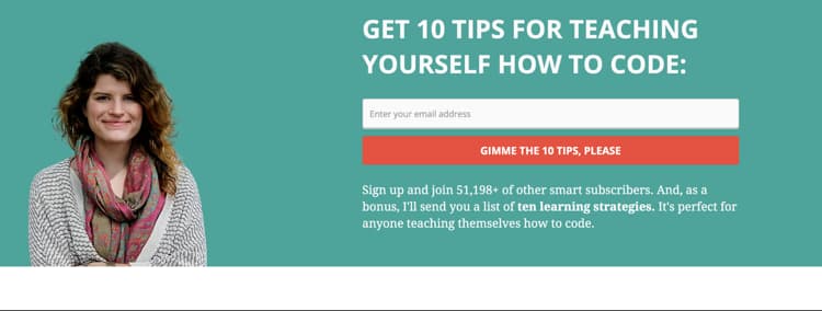 How to Choose a Blog Name (+80 Blog Name Ideas to Inspire You)