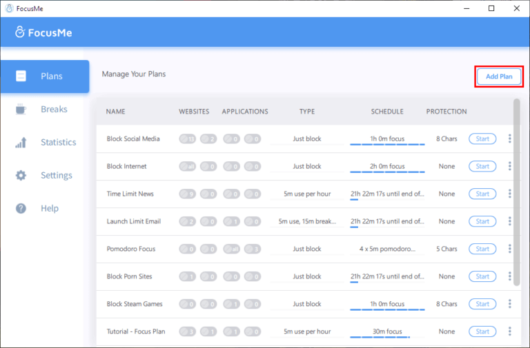 54 Best Blogging Tools in 2025 (Marketing, SEO + More) Free & Paid