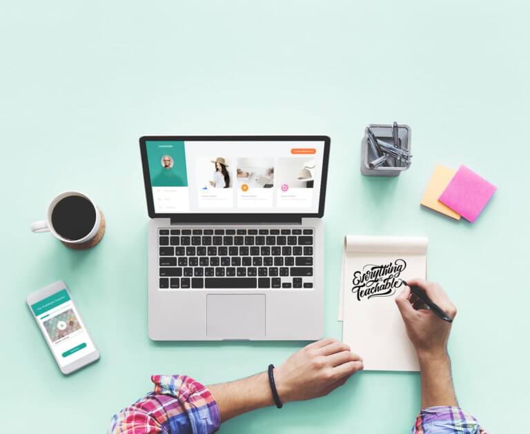 54 Best Blogging Tools in 2025 (Marketing, SEO + More) Free & Paid