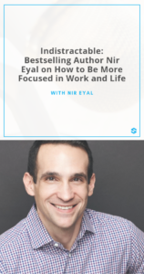 nir eyal books nir eyal books