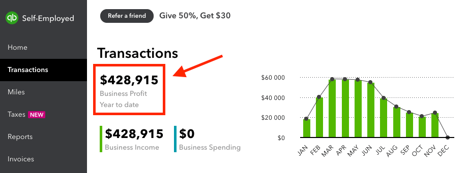 EARN MONEY ONLINE with Quadrant Resource 🔥, MAKE MONEY ONLINE 📱