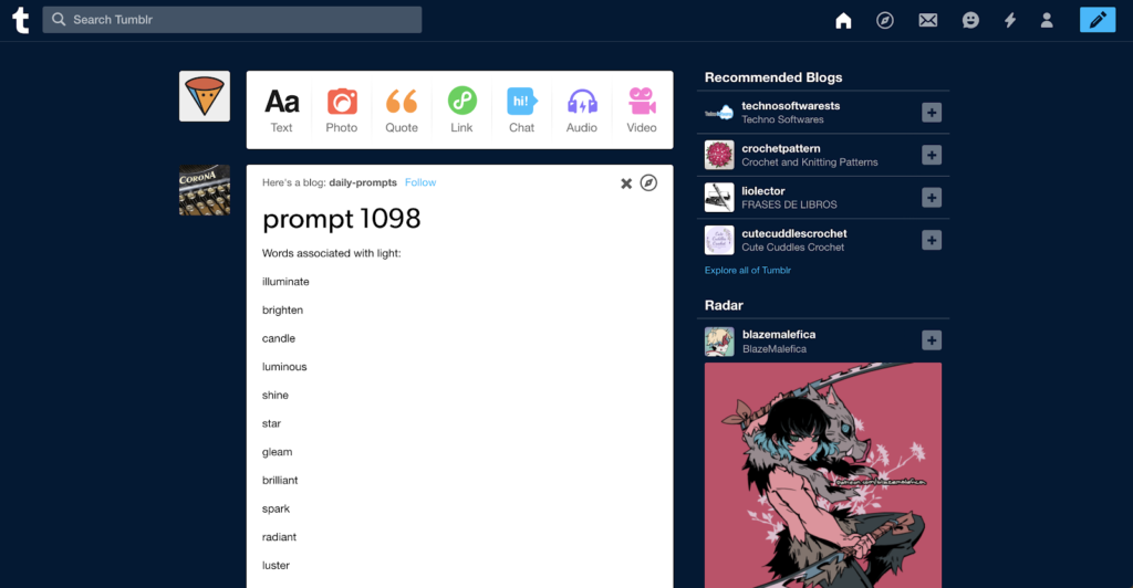 10 Best Free Blogging Sites in 2021 (to Build a Blog for Free)
