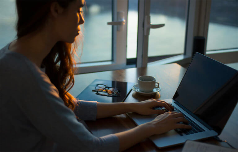 How to Write a Blog Post Outline (Free Outline Template) 2025