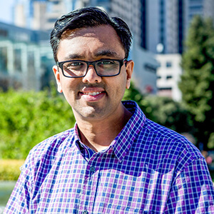 Hiten Shah's Blogging Advice for New Content Creators