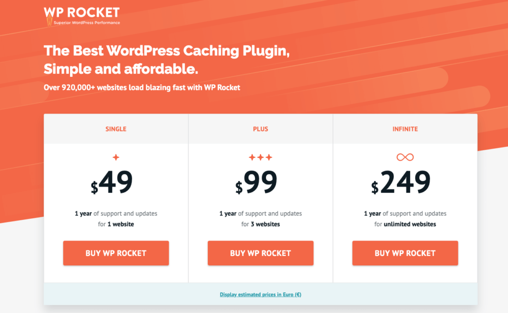 Image showcasing How Much Does it Cost to Start a Blog in 2024? (Blog Costs Guide)