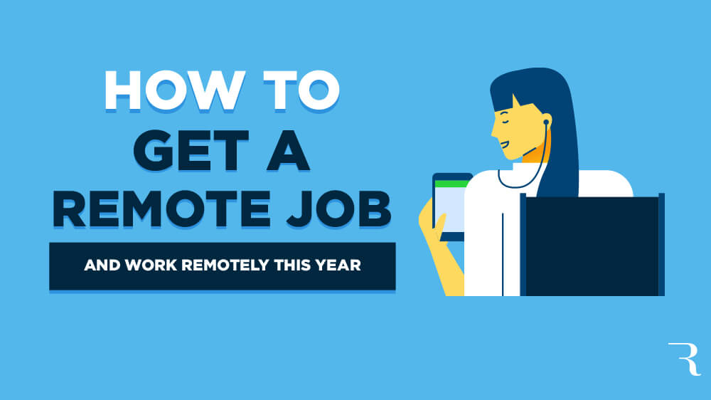 work from home jobs HIRING NOW  Step-by-step guide to apply to  these remote opportunities 