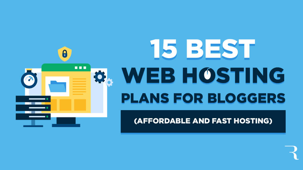 India Best Web Hosting