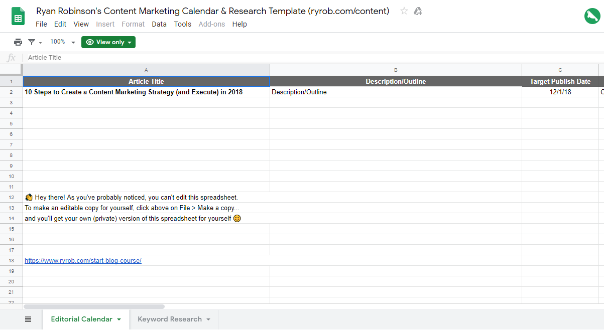Blog-business-plan-content-calendar