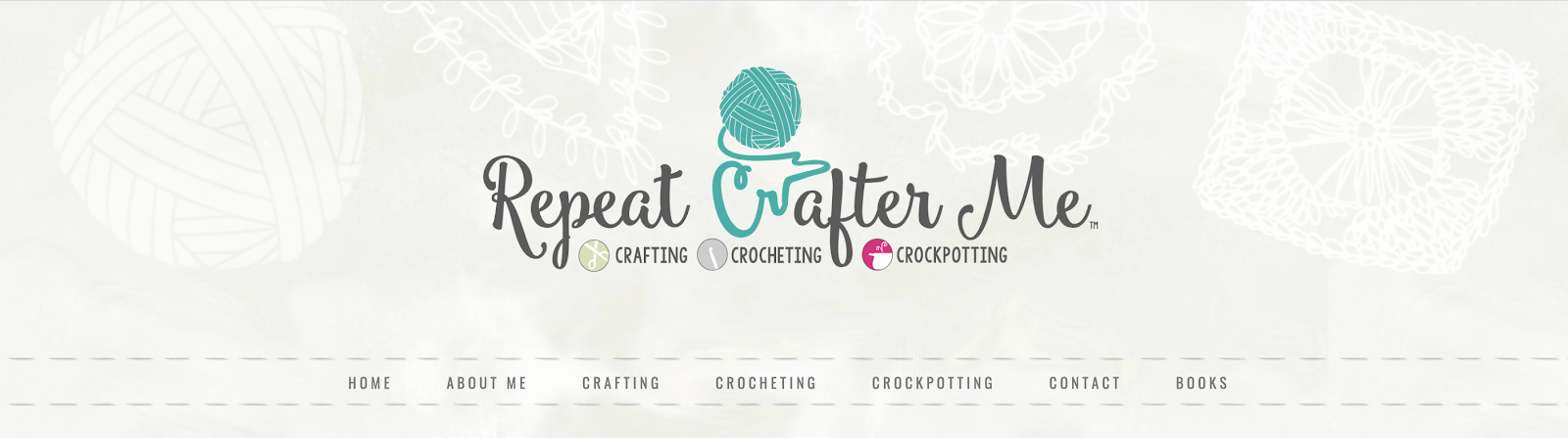 How to Choose a Blog Name (+80 Blog Name Ideas to Inspire You)