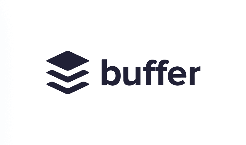 Buffer Logo