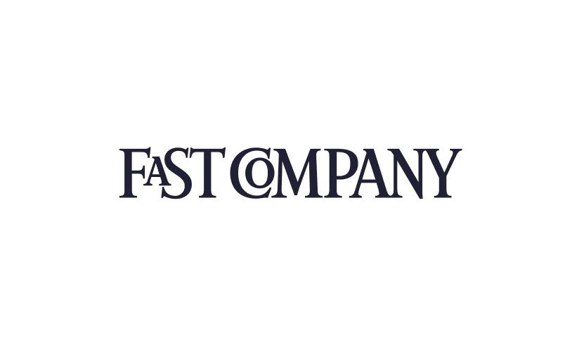 Fast Company Logo