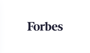 Forbes Logo