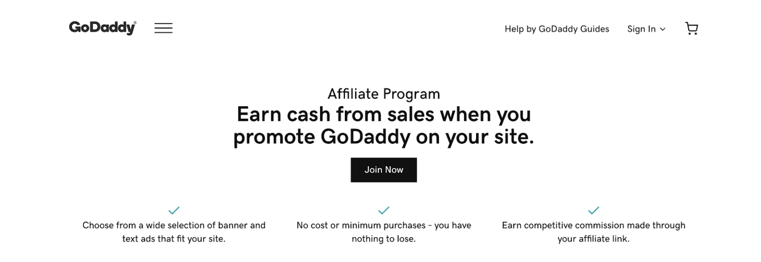 58 Best Affiliate Programs for Bloggers in 2025 (High Payouts)