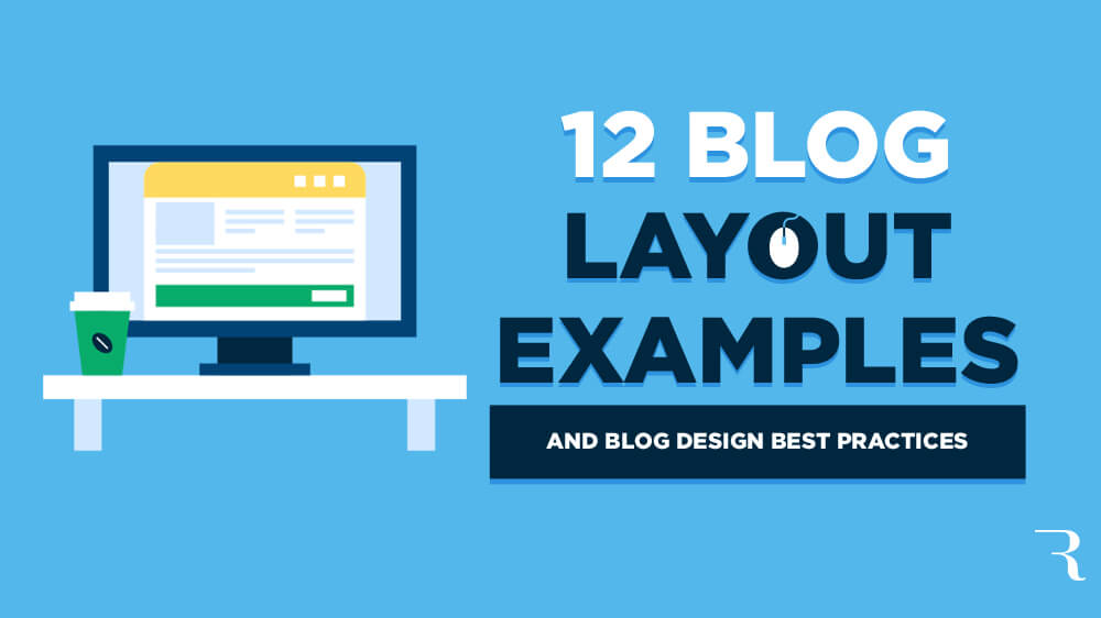 How to Choose the Best Font for Your Blog - Aspiring Bloggers