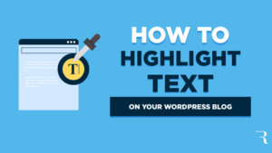 unhighlight in adobe unhighlight in adobe