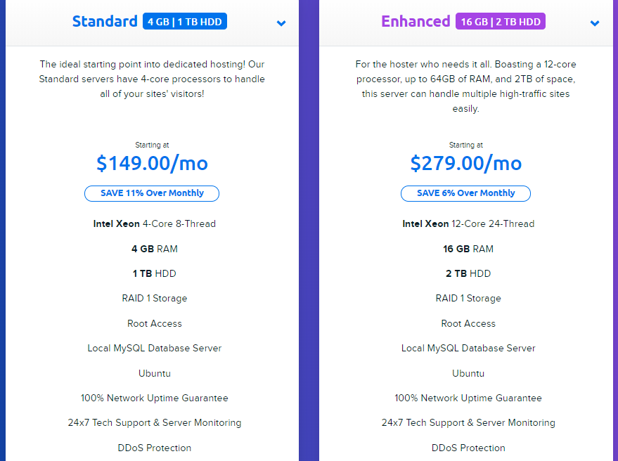 how-much-does-web-hosting-cost-dreamhost-dedicated-hosting