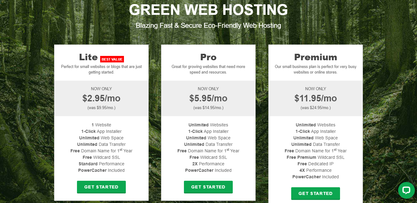 How Much Does Web Hosting Cost 7 Web Hosting Costs In 2020 how-much-does-web-hosting-cost-7-web-hosting-costs-in-2020