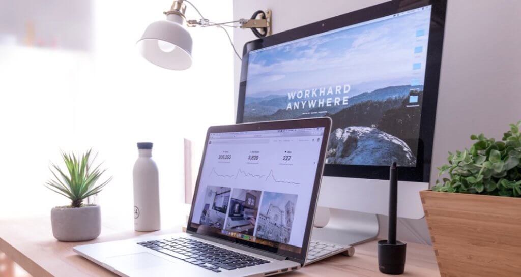 How to write an about me page for your blog in 2022 introduce yourself 